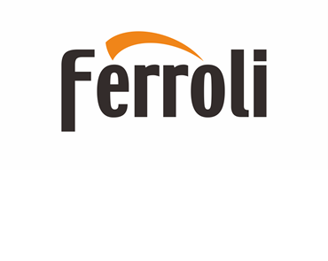 意大利法羅力ferroli